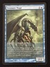 1x MTG Treasure Mage - Game Day & Store Championship Promos (GAME) #67 - Magic