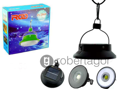 FUYO LED Lapada da Tavolo Senza Fili Ricaricabile Per Esterni FUYO LED Lapada da Tavolo Senza Fili Ricaricabile Per Esterni