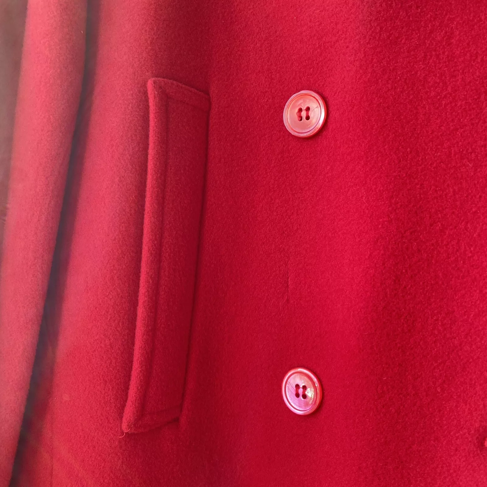 Picture 6 of 10