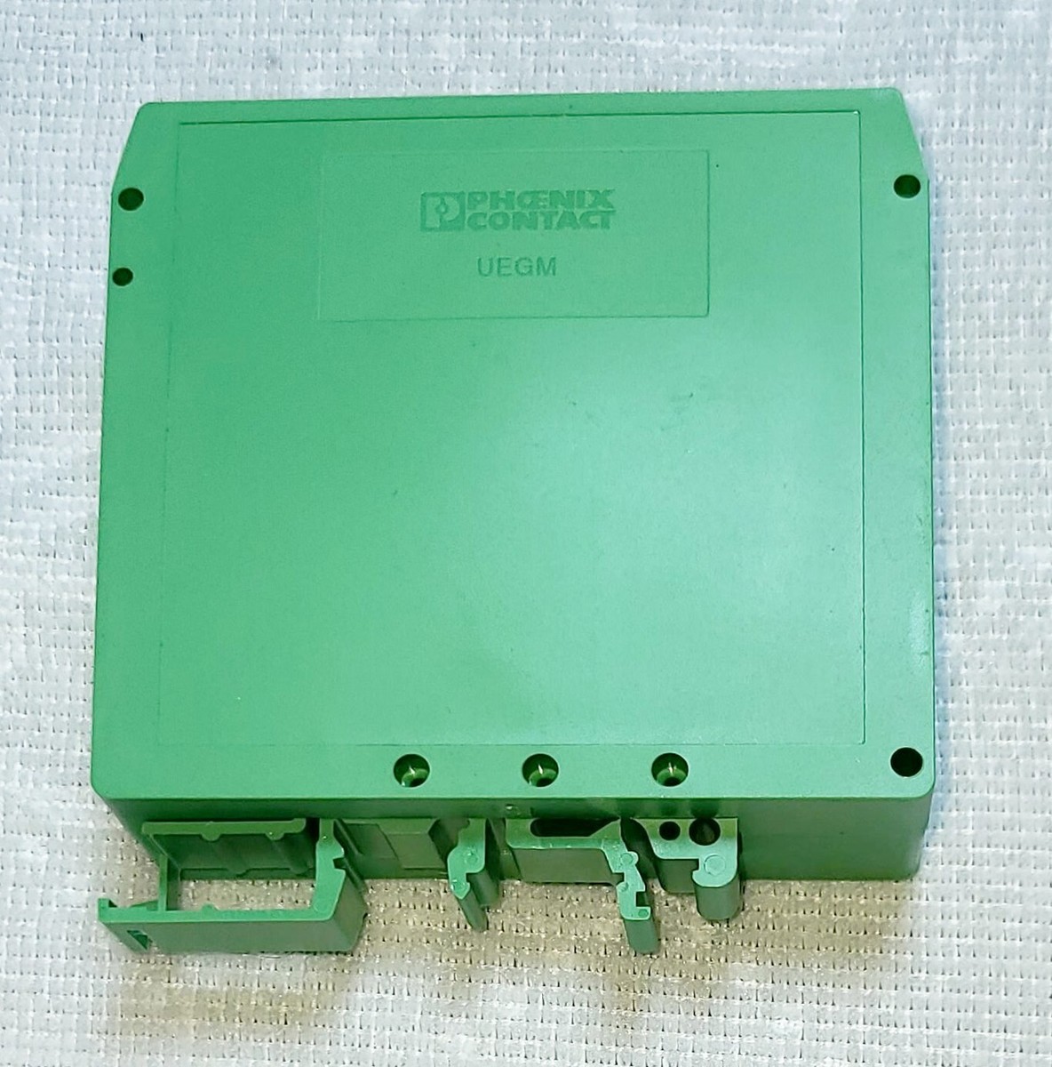 その他 Schneider Kreuznach 5cm 3.5 Schneider-Kreuznach シュナイダー・クロイツナッハ Tele-Xenar
