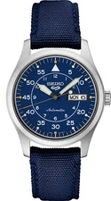 Seiko 5 Sports SRPH31 Men's Automatic Watch