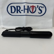 Black Hand Air Inflator Pump For Dr. Ho'sDecompression Lumbar Spine Support Belt
