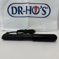 Black Hand Pump Hand Air Inflator Pump Dr . Ho's Brand Decompression Belt New