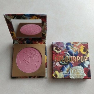 colourpop vogue blush