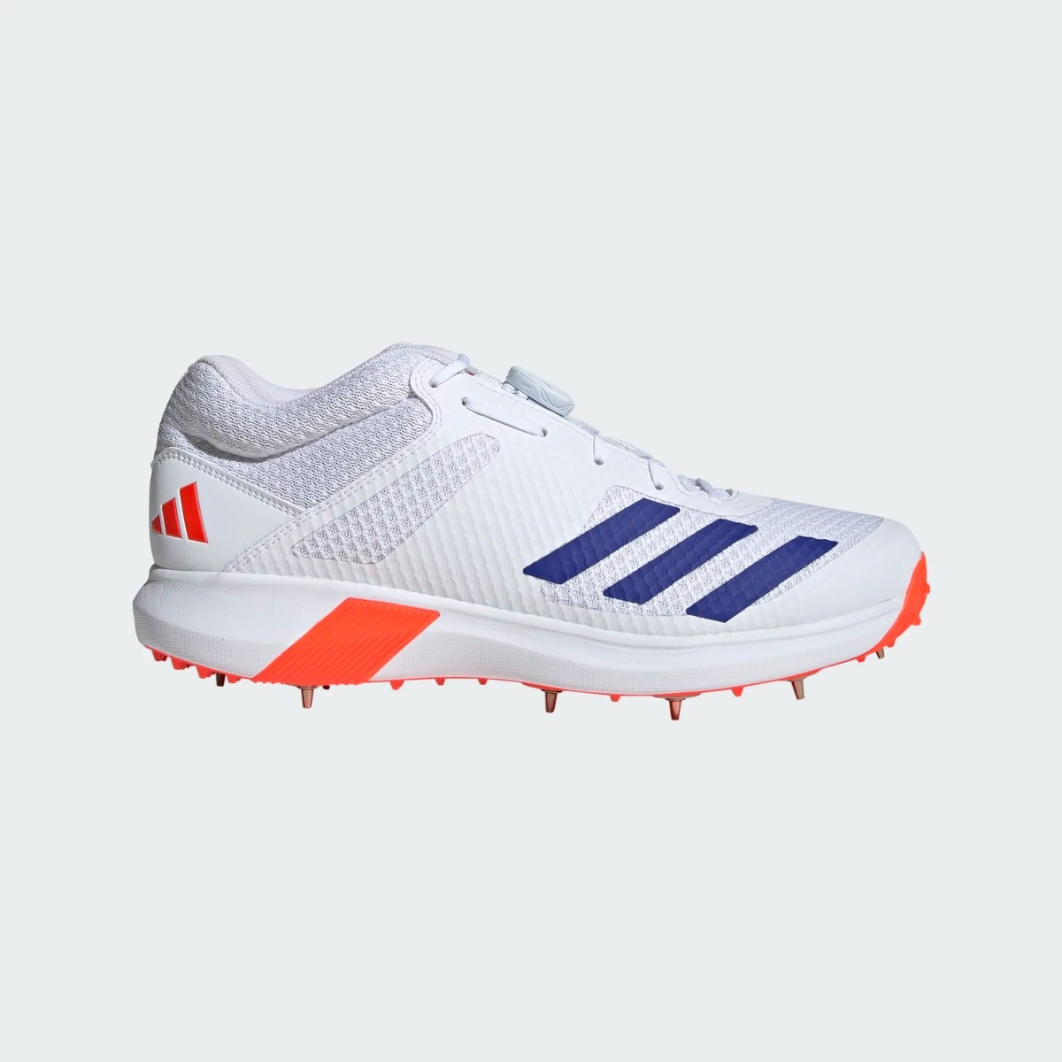 adidas cricket shoes 2016