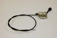 Genuine Ariens Zero Turn Mower Cable, Pro-Control Throttle Part# 06900412