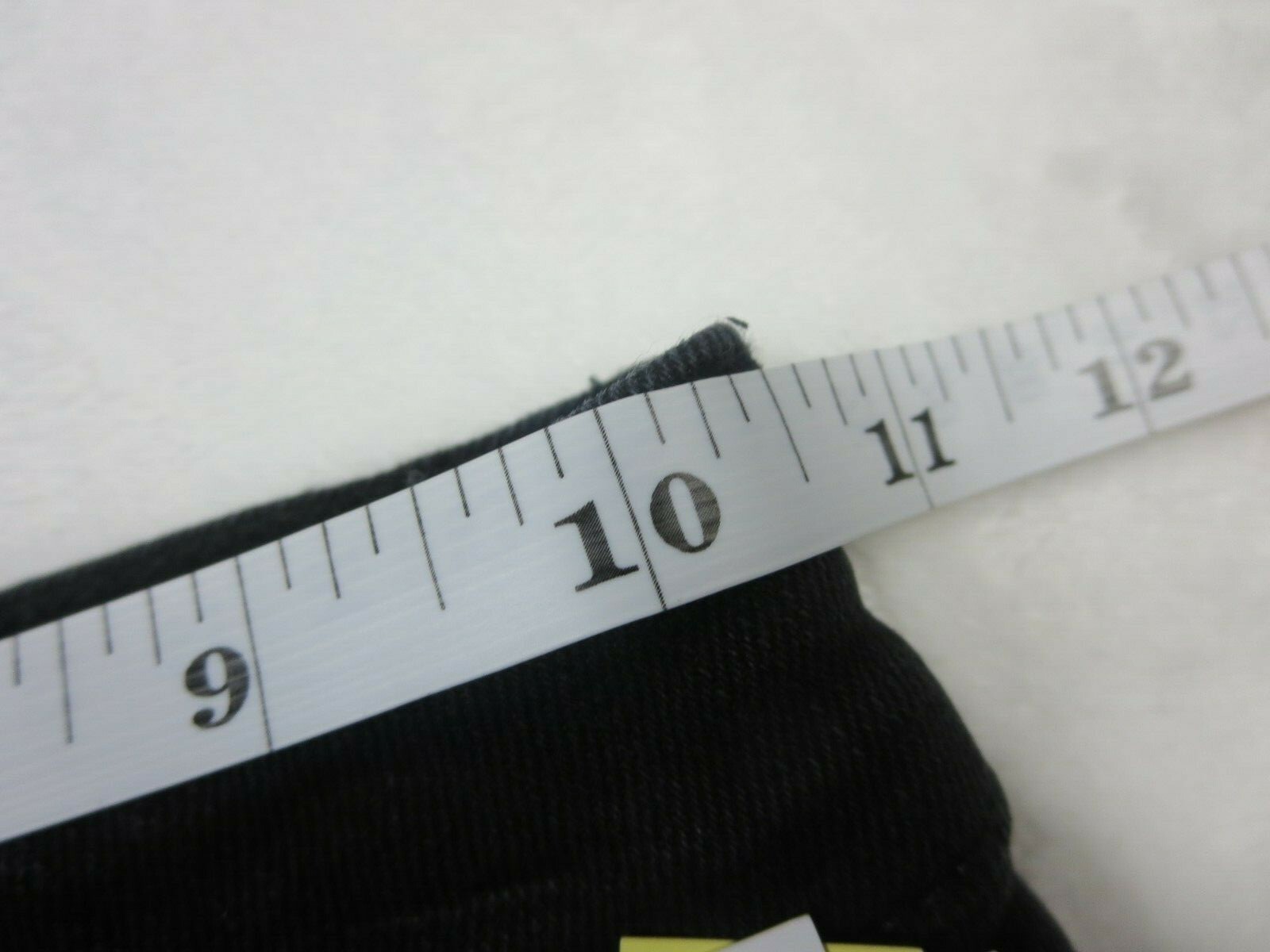 Picture 4 of 6