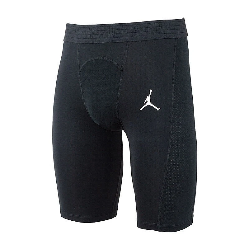 Air jordan hotsell compression