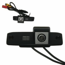 Rear View Reverse Parking Camera Fits Chrysler 300300c300msrt8magnumsebri