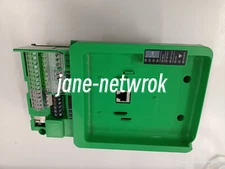 1PC USED EAV35811-00 EAV67703 V2.3IE25 Fast Shipping By FedEx or DHL