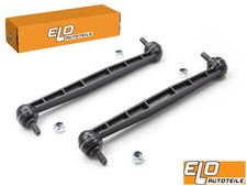 Coupling Rod Anti Sway BAR Front Opel Astra Insignia Meriva Zafira 2x Elo