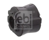 2X Febi Bilstein 36977 Lagerung, Stabilisator Vorne Links Rechts FüR CitroËN