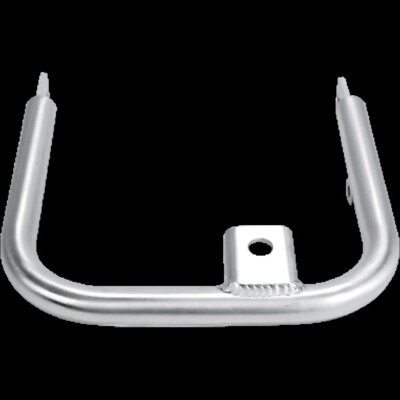 DG PERFORMANCE 59-2113 ALLOY GRAB RAIL ATC250R