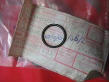 Joints Alfa Romeo ALFA 156