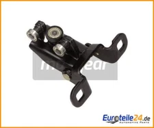 Roller guide, sliding door Maxgear 27-0261