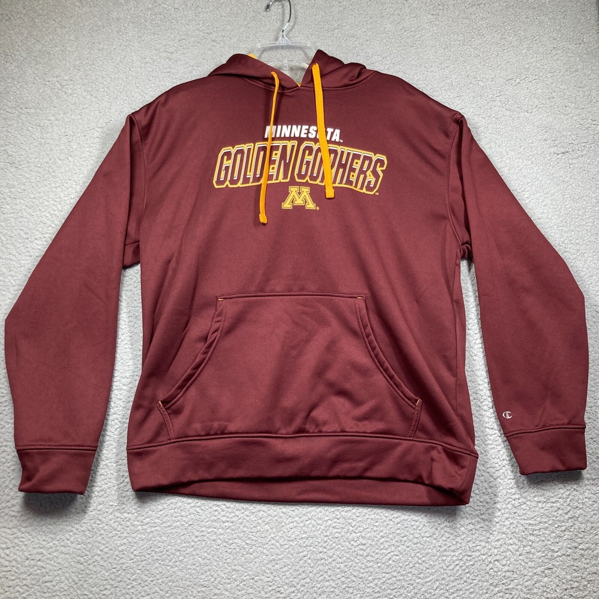 Minnesota Golden Minnesota Sweatshirts Clearance Minnesota Golden
