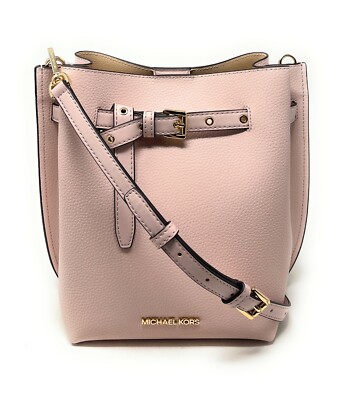 michael kors handbags debenhams