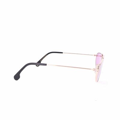 CA1021/S 0S9E 13] Womens Carrera CA1021/S Sunglasses | eBay display picture 3