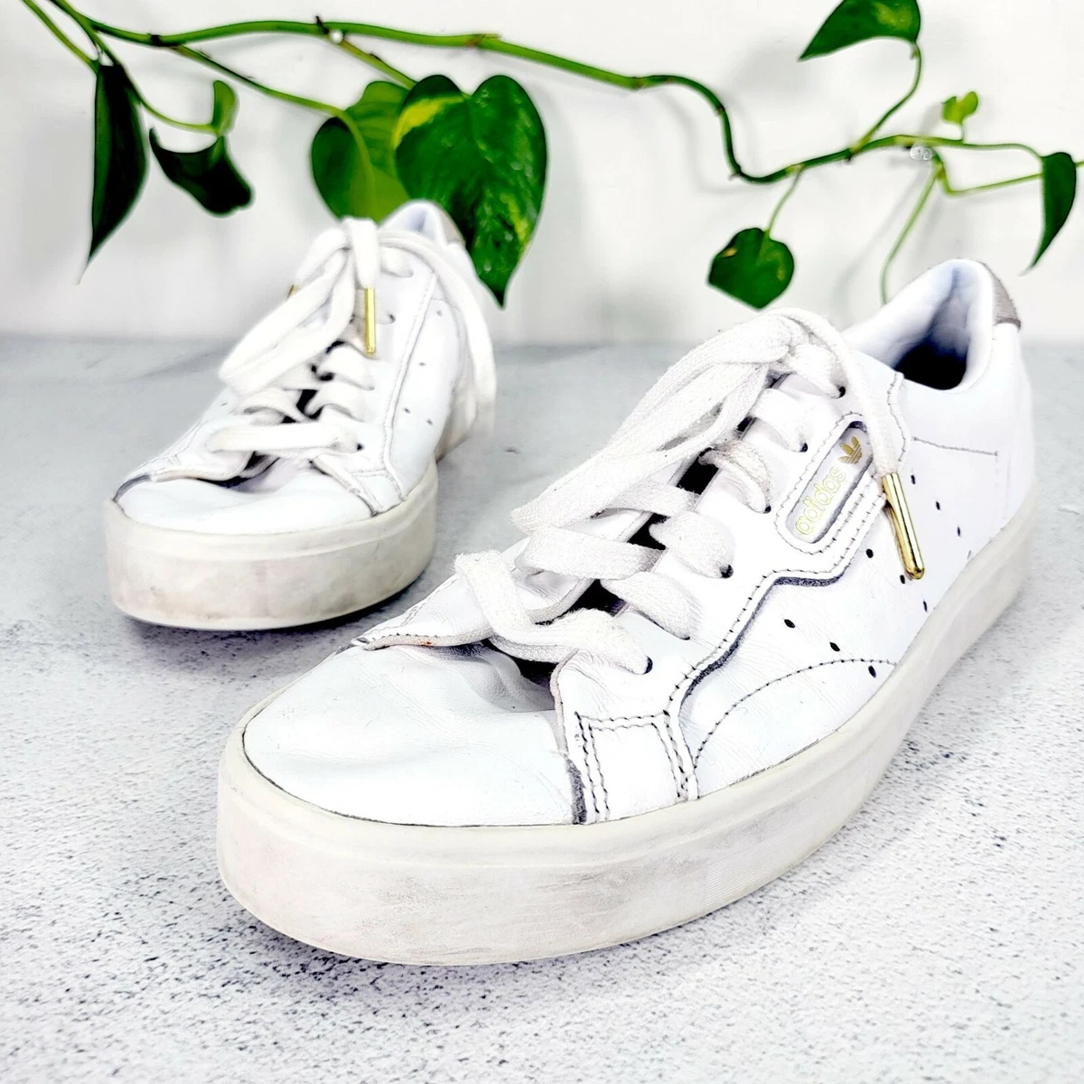 Top 1 best shop adidas shoes
