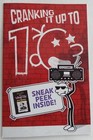 New SDCC EXCLUSIVE Diary Of A Wimpy Kid Old School SNEAK PEEK