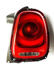 BMW Mini F55 F56 F57 LED R�ckleuchte rechts 7297434-11 R�cklicht Heckleuchte 1A