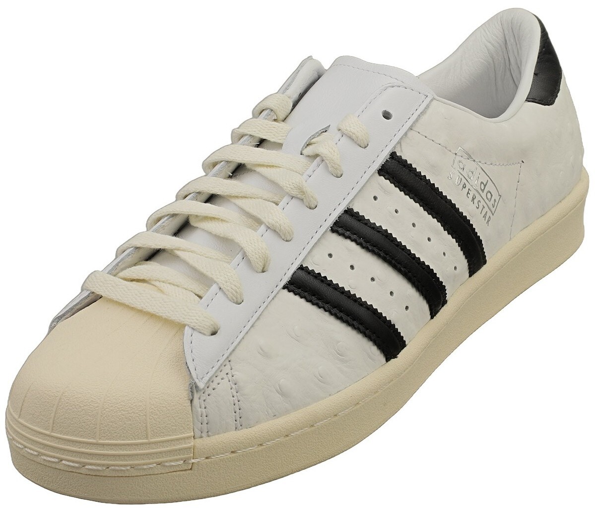  superstar vintage 希少品 adidas Superstar Vintage White Black W for sale | eBay