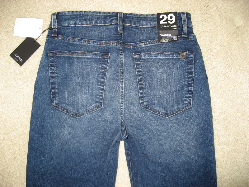 Picture 5 of 12