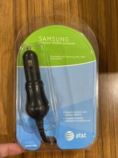 Samsung Vehicle Power Car Charger Compatible ...