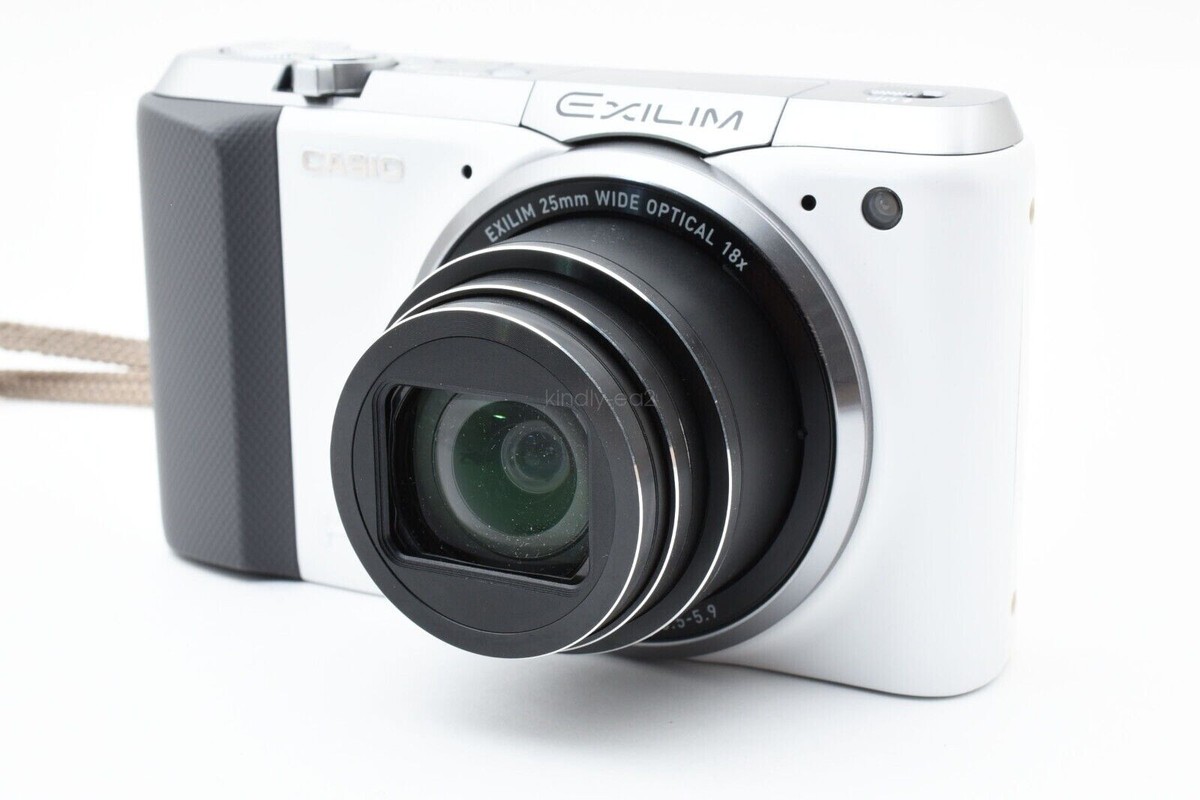 【カメラ】casio EXILIM EX-ZR700 718XuoNKNiL._AC_SY200_QL15_.jpg