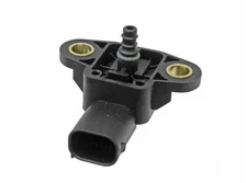Mercedes MAP Sensor Brand New OEM BOSCH