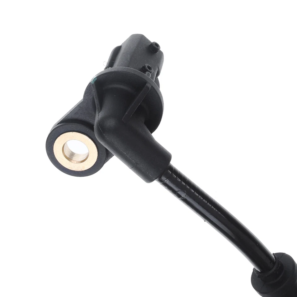 ABS Wheel Speed Sensor Rear LH for Chrysler Crossfire Mercedes-Benz SLK200 R170 Foto 3 de 4