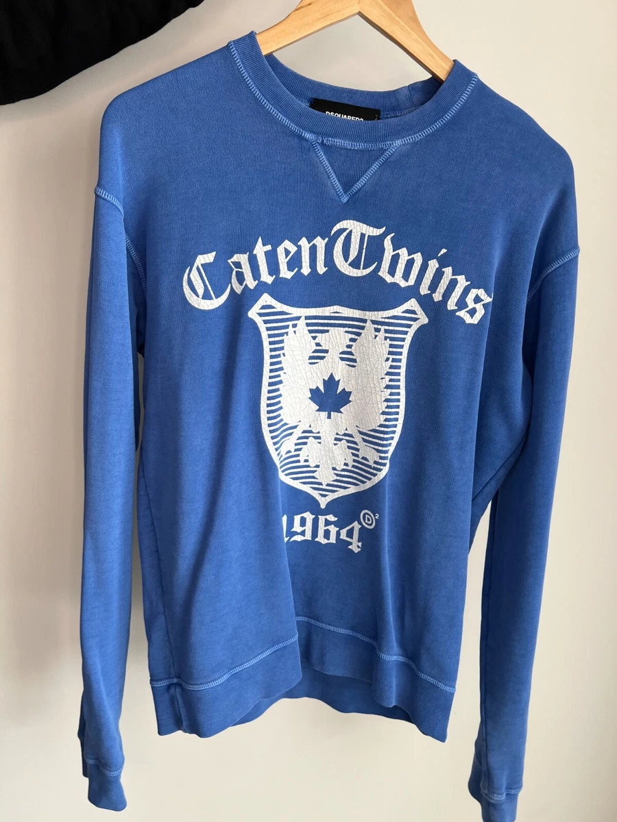 Best sweatshirt hotsell brand