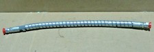 M9 ACE Parker-Hannifin Hose Assembly 13214E2457-6 A1269-6 4720011829014