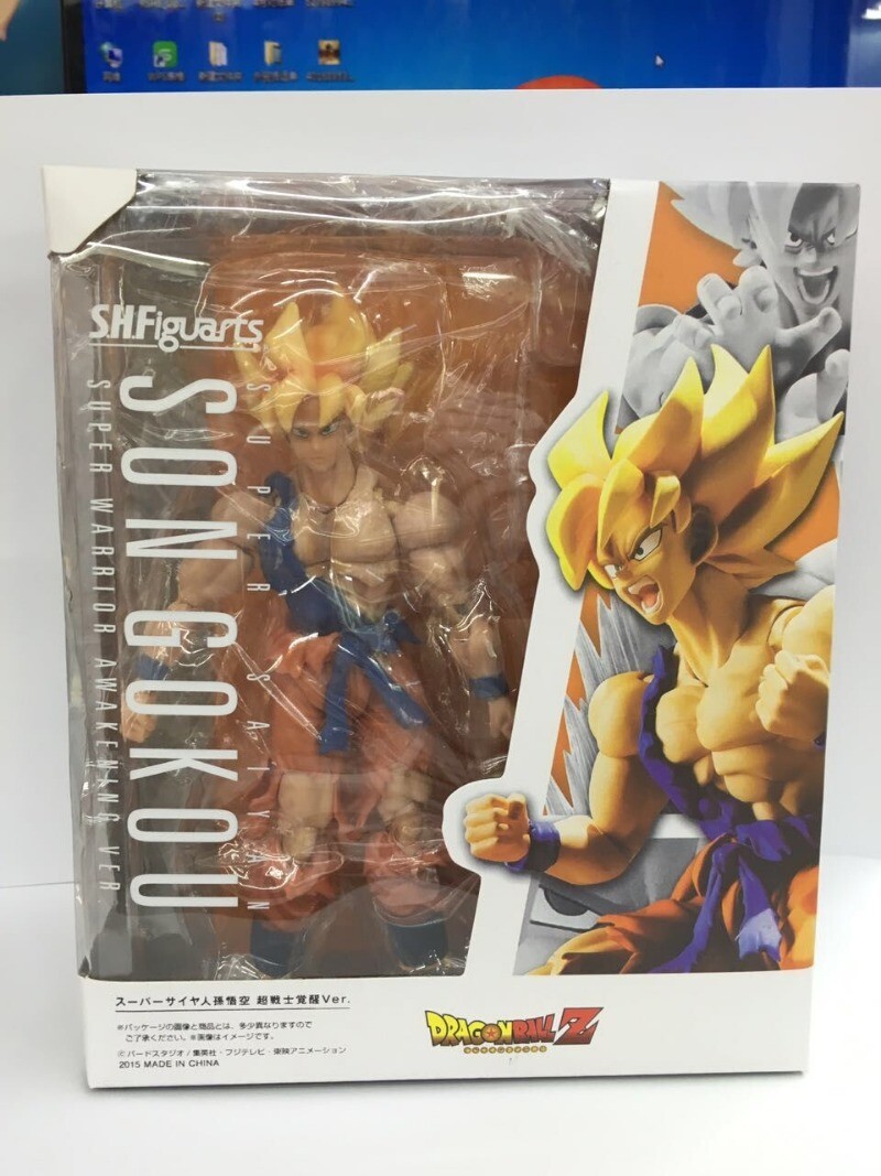 Foto 2 di 13