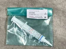 WEICON Anti-Seize Montage Assembly Paste 10g 01016483 Fitting Compound for Deutz
