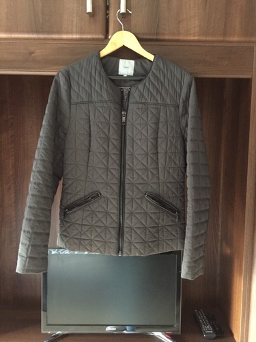 Next jacket 14