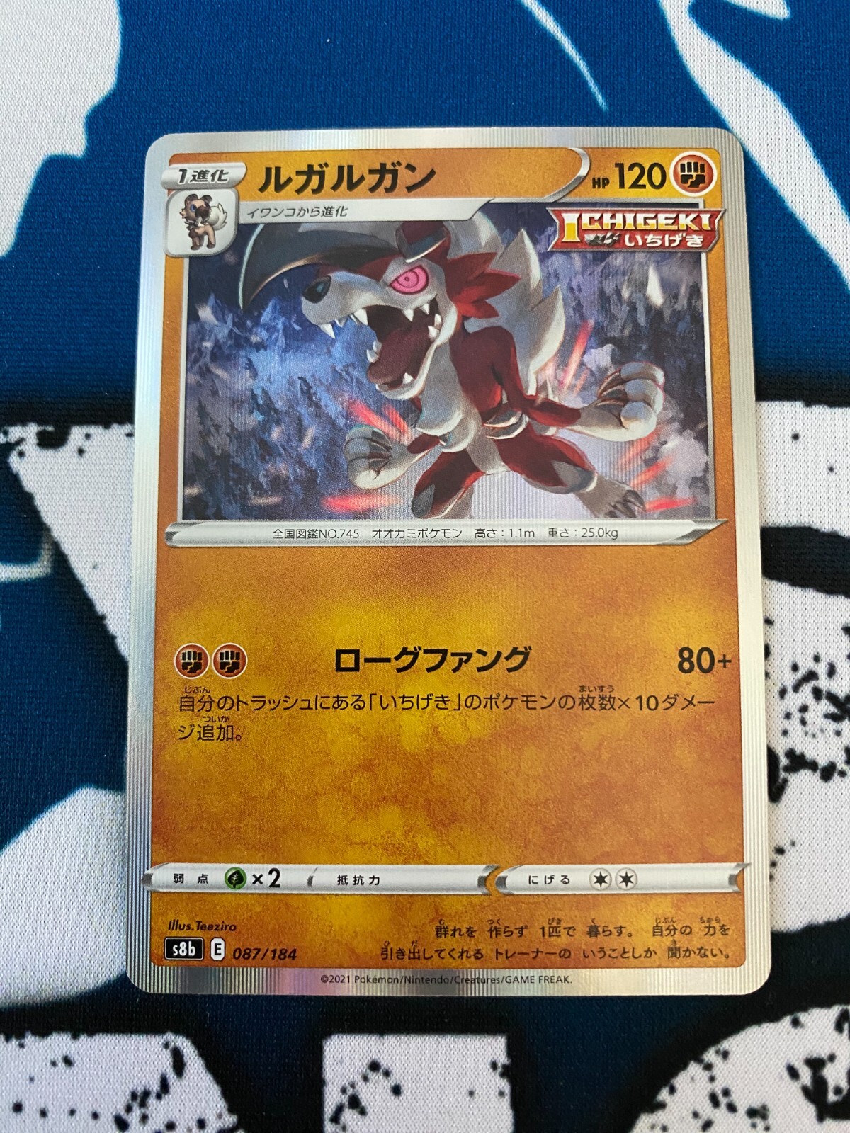 Ebay Item For Sale