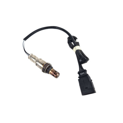 VW Polo Passat Golf 7 Skoda Octavia Seat Lambdasonde Sonde  