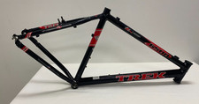 Trek 6500 19 inches Mountain Bike for 