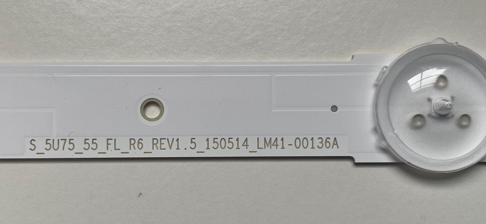 Picture 3 of 5
