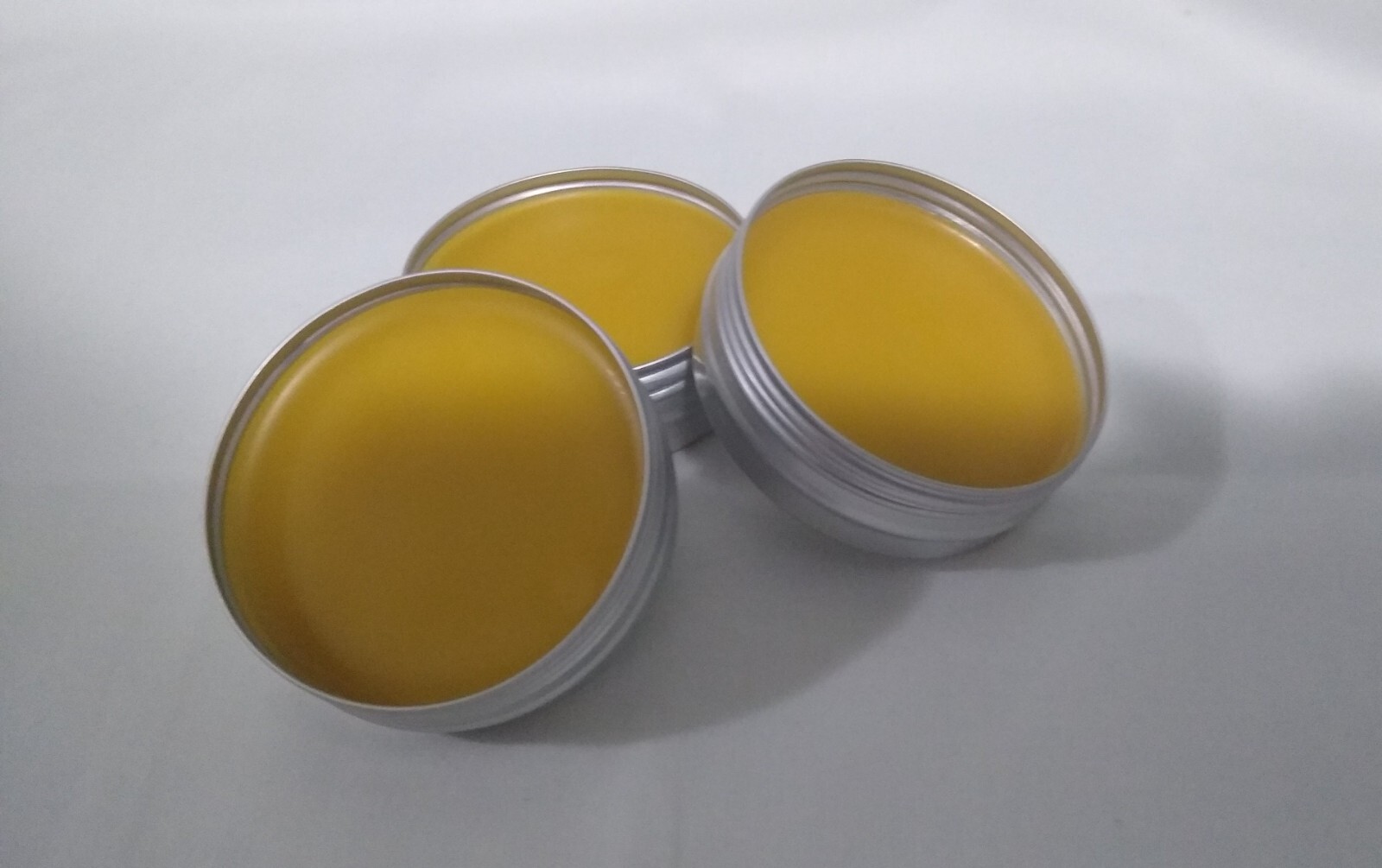 Cayenne & Turmeric salve, arthritis, inflammation, pain relief, new