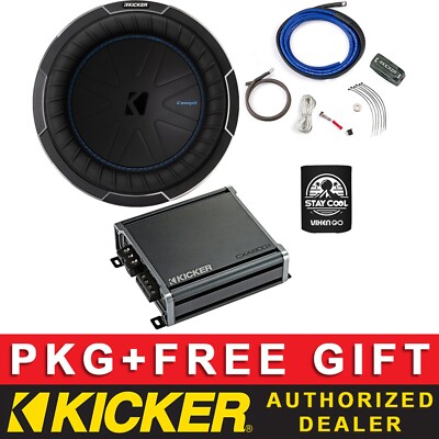 カーオーディオ kicker qsc69 Kicker KSC690 6x9
