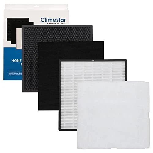 Rabbit air minusa2 cheap filter replacement kit