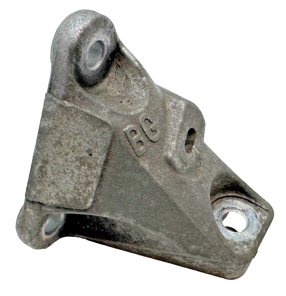 2019-2022 Toyota Avalon 3.5L Engine Driver Side Front Mount Bracket OEM