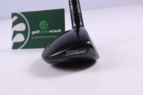 Titleist 910H #3 Hybrid / 21 Degree / Stiff Flex Diamana Kai'Li 80 Shaft - 第 3/9 張圖片