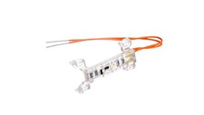Niole LED Lampe f&uuml;r Anzeigerfunktion 0,3mA 230V~ 665091 NILOE