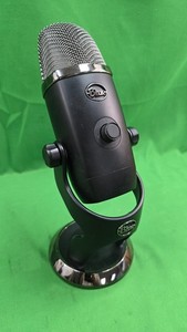 Blue Yeti X | eBay
