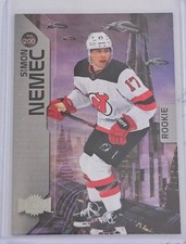 2023-24 Skybox Metal Universe Hockey Checklist Guide in-content 31