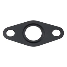 Elring Secondary Air Injection Bypass Valve Gasket 049.310