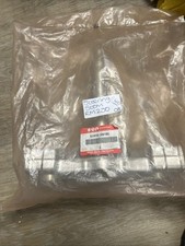 Suzuki Rm 250 Steering Stem